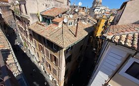 La Casa Dei Marmi